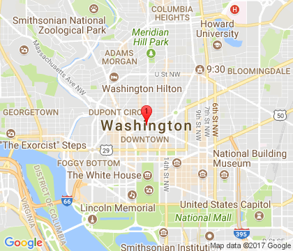 Washington Garage Door And Opener, Washington, DC 202-556-2818 Washington Garage Door And Opener, Washington, DC 202-556-2818